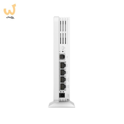 Access Point TP-LINK EAP650-Desktop Access Point TP-LINK EAP650-Desktop