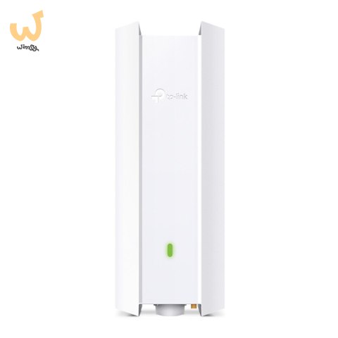 Access Point TP-LINK EAP650-Outdoor Access Point TP-LINK EAP650-Outdoor