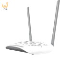 Access Point TP-LINK TL-WA801N