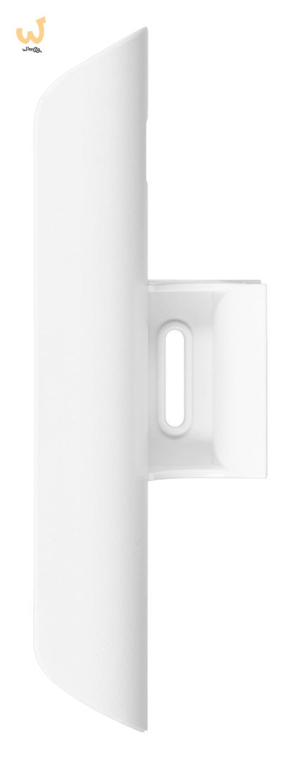 Access Point UBIQUITI LocoM5(EU) (150 Mb/s - 802.11a, 150 Mb/s - 802.11n) Access Point UBIQUITI LocoM5(EU) (150 Mb/s - 802.11a, 150 Mb/s - 802.11n)