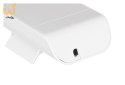Access Point UBIQUITI LocoM5(EU) (150 Mb/s - 802.11a, 150 Mb/s - 802.11n)