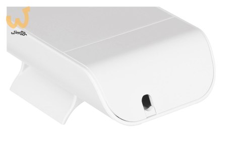 Access Point UBIQUITI LocoM5(EU) (150 Mb/s - 802.11a, 150 Mb/s - 802.11n) Access Point UBIQUITI LocoM5(EU) (150 Mb/s - 802.11a, 150 Mb/s - 802.11n)