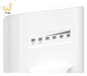 Access Point UBIQUITI LocoM5(EU) (150 Mb/s - 802.11a, 150 Mb/s - 802.11n)