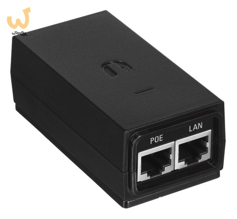 Access Point UBIQUITI LocoM5(EU) (150 Mb/s - 802.11a, 150 Mb/s - 802.11n) Access Point UBIQUITI LocoM5(EU) (150 Mb/s - 802.11a, 150 Mb/s - 802.11n)