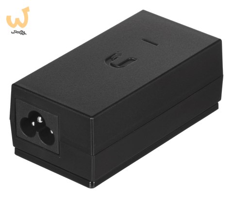 Access Point UBIQUITI LocoM5(EU) (150 Mb/s - 802.11a, 150 Mb/s - 802.11n) Access Point UBIQUITI LocoM5(EU) (150 Mb/s - 802.11a, 150 Mb/s - 802.11n)