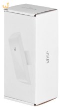 Access Point UBIQUITI LocoM5(EU) (150 Mb/s - 802.11a, 150 Mb/s - 802.11n)
