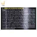 Preparat KARCHER 6.295-761.0