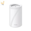 System mesh TP-LINK Deco BE65 (1-pack)