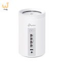 System mesh TP-LINK Deco BE65 (1-pack)
