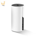 System mesh TP-LINK Deco E4(1-Pack)