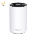 System mesh TP-LINK Deco XE75(1-pack)