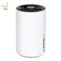 System mesh TP-LINK Deco XE75(1-pack)