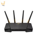 ASUS-TUF-AX3000 V2 router gamingowy
