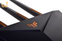ASUS-TUF-AX3000 V2 router gamingowy
