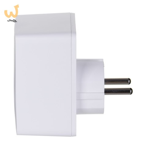 Gniazdko Smart Plug WiFi Tapo P110 Gniazdko Smart Plug WiFi Tapo P110