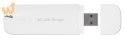 Modem LTE Brovi E3372-325 White