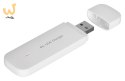 Modem LTE Brovi E3372-325 White