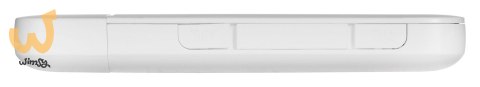 Modem LTE Brovi E3372-325 White Modem LTE Brovi E3372-325 White