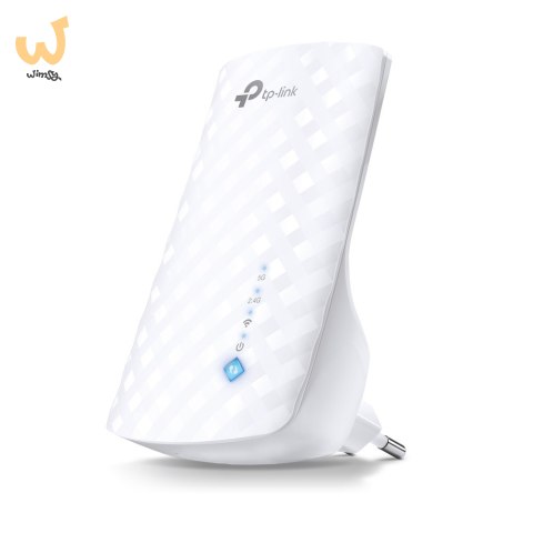 Repeater TP-LINK RE190