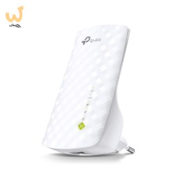 Repeater TP-LINK RE200