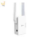 Repeater TP-LINK RE705X