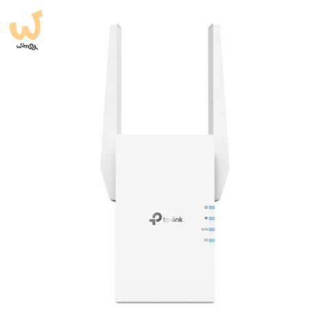 Repeater TP-LINK RE705X Repeater TP-LINK RE705X