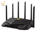 Router Asus TUF-AX6000 (90IG07X0-MO3C00)