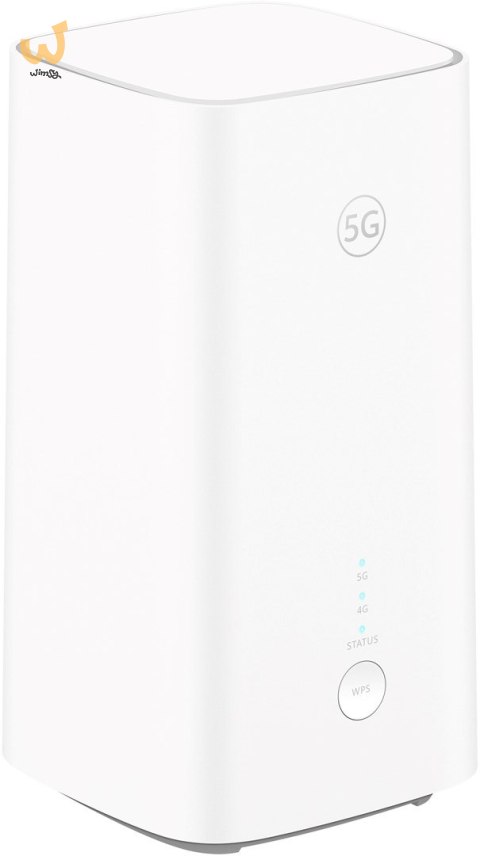 Router Brovi 5G CPE 5 (H155-381) Router Brovi 5G CPE 5 (H155-381)