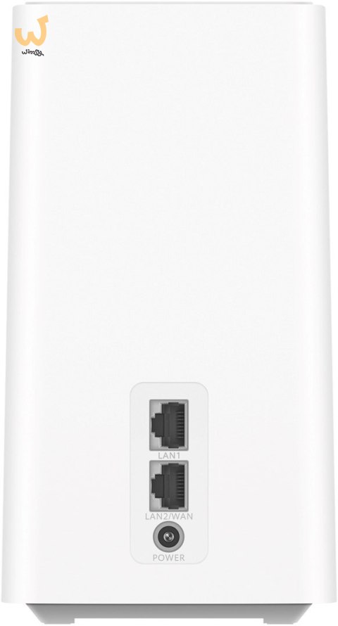 Router Brovi 5G CPE 5 (H155-381) Router Brovi 5G CPE 5 (H155-381)
