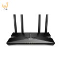 Router TP-LINK Archer AX10