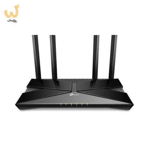 Router TP-LINK Archer AX10