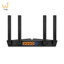 Router TP-LINK Archer AX10
