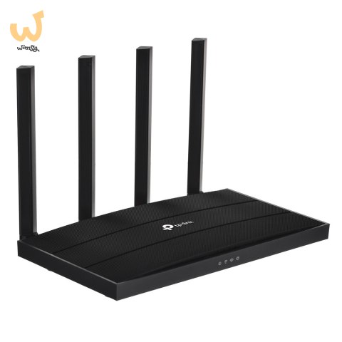 Router TP-LINK Archer AX12 Router TP-LINK Archer AX12