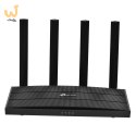 Router TP-LINK Archer AX12