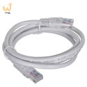 Router TP-LINK Archer AX12