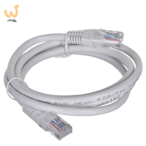 Router TP-LINK Archer AX12 Router TP-LINK Archer AX12