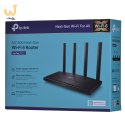Router TP-LINK Archer AX12