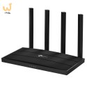 Router TP-LINK Archer AX12