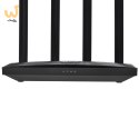 Router TP-LINK Archer AX12
