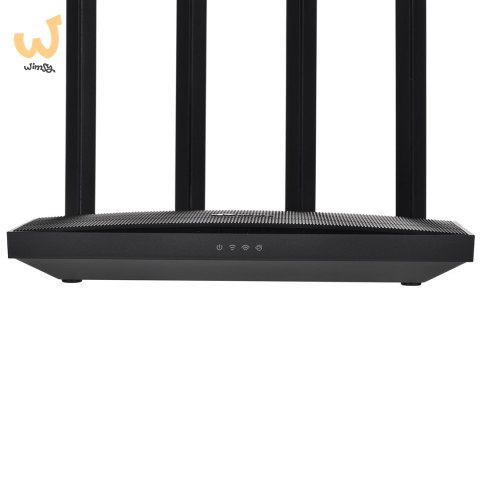 Router TP-LINK Archer AX12 Router TP-LINK Archer AX12