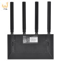 Router TP-LINK Archer AX12