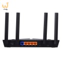 Router TP-LINK Archer AX53
