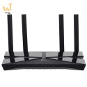 Router TP-LINK Archer AX53