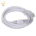 Router TP-LINK Archer AX53