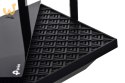 Router TP-LINK Archer AX72 PRO