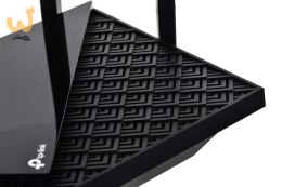 Router TP-LINK Archer AX72 PRO