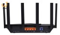 Router TP-LINK Archer AX72 PRO
