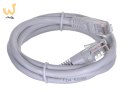 Router TP-LINK Archer AX72 PRO