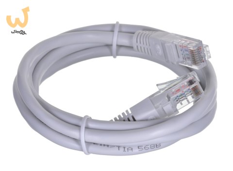 Router TP-LINK Archer AX72 PRO Router TP-LINK Archer AX72 PRO