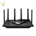 Router TP-LINK Archer AX72 PRO